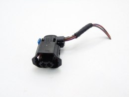 Wtyczka kostka 2.0 cdti Insignia A Zafira C Astra J Cascada Saab 9-5 Alfa