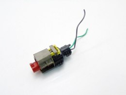 Wtyczka kostka 2.0 cdti Insignia A Zafira C Astra J Cascada Saab 9-5 Alfa