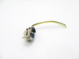 Wtyczka kostka 2.0 cdti Insignia A Zafira C Astra J Cascada Saab 9-5 Alfa