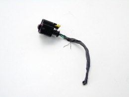 Wtyczka kostka 2.0 cdti Insignia A Zafira C Astra J Cascada Saab 9-5 Alfa