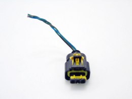 Wtyczka kostka 2.0 cdti Insignia A Zafira C Astra J Cascada Saab 9-5 Alfa