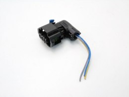 Wtyczka kostka 2.0 cdti Insignia A Zafira C Astra J Cascada Saab 9-5 Alfa