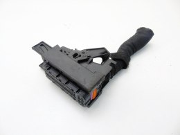 Wtyczka kostka 2.0 cdti Insignia A Zafira C Astra J Cascada Saab 9-5 Alfa