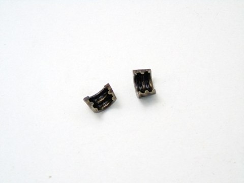 Zamek klin zaworu 1.2 16v Stilo Brava Bravo Idea Palio Punto Siena Ypsilon