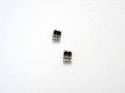 Zamek klin zaworu 1.4 TSI Golf 6 7 Leon Scirocco Audi A3 Jetta Rapid Tiguan