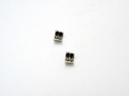 Zamek klin zaworu 1.4 TSI Golf 6 7 Leon Scirocco Audi A3 Jetta Rapid Tiguan
