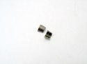 Zamek klin zaworu 1.4 TSI Golf 6 7 Leon Scirocco Audi A3 Jetta Rapid Tiguan