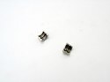 Zamek klin zaworu 1.4 TSI Golf 6 7 Leon Scirocco Audi A3 Jetta Rapid Tiguan