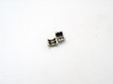 Zamek klin zaworu 1.4 TSI Golf 6 7 Leon Scirocco Audi A3 Jetta Rapid Tiguan