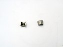 Zamek klin zaworu 1.4 TSI Golf 6 7 Leon Scirocco Audi A3 Jetta Rapid Tiguan