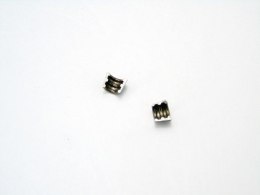Zamek klin zaworu 3.0 N52 BMW 5 3 7 X3 X5 F10 F11 E93 E92 F01 F02 F03 F04