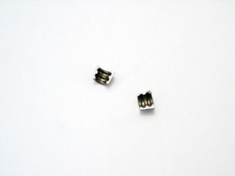 Zamek klin zaworu 3.0 N52 BMW 5 3 7 X3 X5 F10 F11 E93 E92 F01 F02 F03 F04