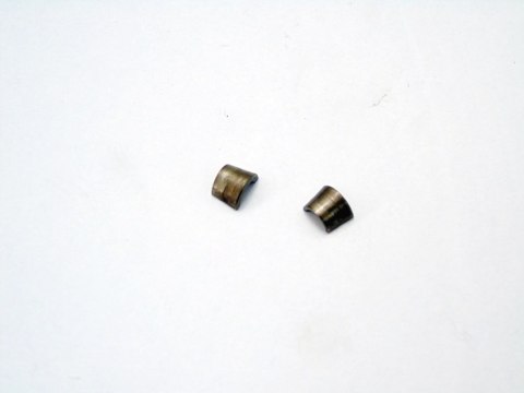 Zamek klin zaworu 3.0 N52 BMW 5 3 7 X3 X5 F10 F11 E93 E92 F01 F02 F03 F04