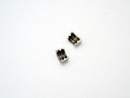 Zamek klin zaworu 3.0 N52 BMW 5 3 7 X3 X5 F10 F11 E93 E92 F01 F02 F03 F04