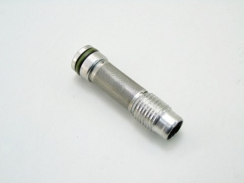 Zawór oleju głowicy 3.0 N52 BMW 5 3 7 X3 X5 F10 F11 E93 E92 F01 F02 F03 F04