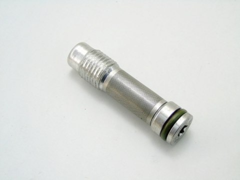 Zawór oleju głowicy 3.0 N52 BMW 5 3 7 X3 X5 F10 F11 E93 E92 F01 F02 F03 F04