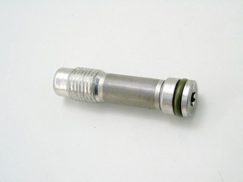 Zawór oleju głowicy 3.0 N52 BMW 5 3 7 X3 X5 F10 F11 E93 E92 F01 F02 F03 F04