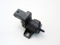 Zawór podciśnienia 2.0 cdti Insignia A Zafira C Astra J Cascada Saab 9-5