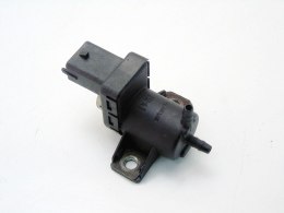 Zawór podciśnienia 2.0 cdti Insignia A Zafira C Astra J Cascada Saab 9-5