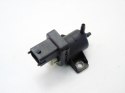 Zawór podciśnienia 2.0 cdti Insignia A Zafira C Astra J Cascada Saab 9-5