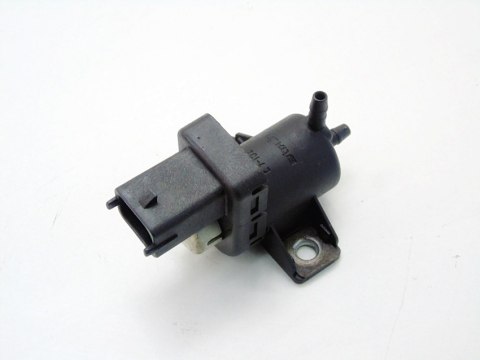 Zawór podciśnienia 2.0 cdti Insignia A Zafira C Astra J Cascada Saab 9-5