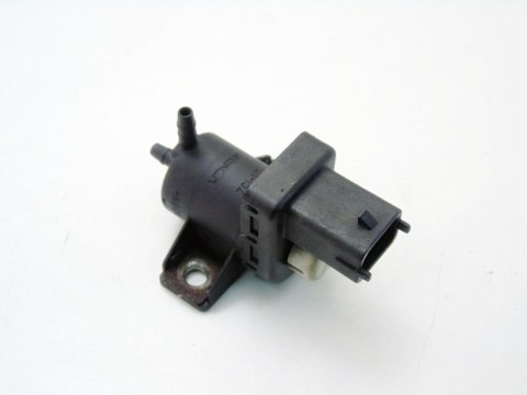 Zawór podciśnienia 2.0 cdti Insignia A Zafira C Astra J Cascada Saab 9-5