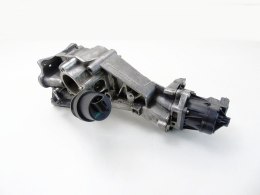 Zawór recyrkulacji spalin egr 2.0 cdti Insignia A Zafira C Astra J Cascada