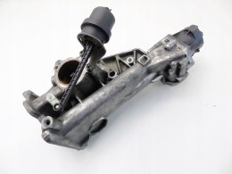 Zawór recyrkulacji spalin egr 2.0 cdti Insignia A Zafira C Astra J Cascada