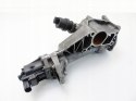 Zawór recyrkulacji spalin egr 2.0 cdti Insignia A Zafira C Astra J Cascada