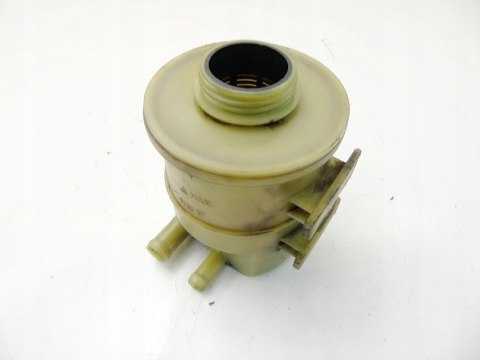 Zbiornik wspomagania 1.6 16V Duster Logan Sandero Oroch Thalia Clio Megane