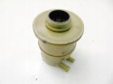 Zbiornik wspomagania 1.6 16V Duster Logan Sandero Oroch Thalia Clio Megane