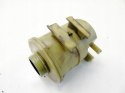 Zbiornik wspomagania 1.6 16V Duster Logan Sandero Oroch Thalia Clio Megane