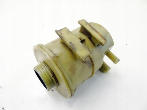 Zbiornik wspomagania 1.6 16V Duster Logan Sandero Oroch Thalia Clio Megane