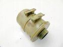 Zbiornik wspomagania 1.6 16V Duster Logan Sandero Oroch Thalia Clio Megane