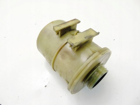 Zbiornik wspomagania 1.6 16V Duster Logan Sandero Oroch Thalia Clio Megane