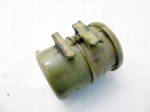 Zbiornik wspomagania 1.6 16V Duster Logan Sandero Oroch Thalia Clio Megane