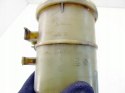 Zbiornik wspomagania 1.6 16V Duster Logan Sandero Oroch Thalia Clio Megane
