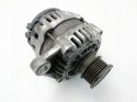 Alternator 100A 2.0 cdti Insignia A Zafira C Astra J Cascada Saab 9-5