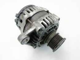 Alternator 100A 2.0 cdti Insignia A Zafira C Astra J Cascada Saab 9-5