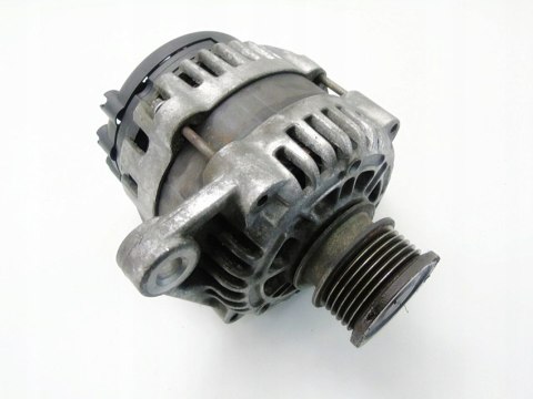 Alternator 100A 2.0 cdti Insignia A Zafira C Astra J Cascada Saab 9-5
