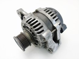Alternator 100A 2.0 cdti Insignia A Zafira C Astra J Cascada Saab 9-5