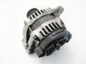 Alternator 100A 2.0 cdti Insignia A Zafira C Astra J Cascada Saab 9-5