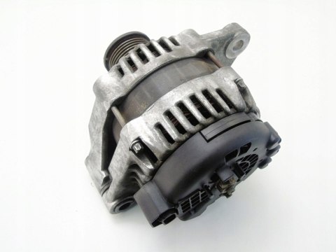 Alternator 100A 2.0 cdti Insignia A Zafira C Astra J Cascada Saab 9-5