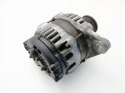 Alternator 100A 2.0 cdti Insignia A Zafira C Astra J Cascada Saab 9-5