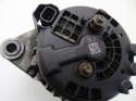Alternator 100A 2.0 cdti Insignia A Zafira C Astra J Cascada Saab 9-5