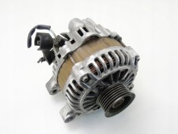 Alternator 2.0 B 407 C5 C4 307 206 306 Xsara Jumpy 806 C8 607 Scudo Ulysse