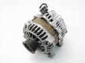 Alternator 2.0 B 407 C5 C4 307 206 306 Xsara Jumpy 806 C8 607 Scudo Ulysse