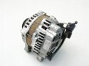 Alternator 2.0 B 407 C5 C4 307 206 306 Xsara Jumpy 806 C8 607 Scudo Ulysse