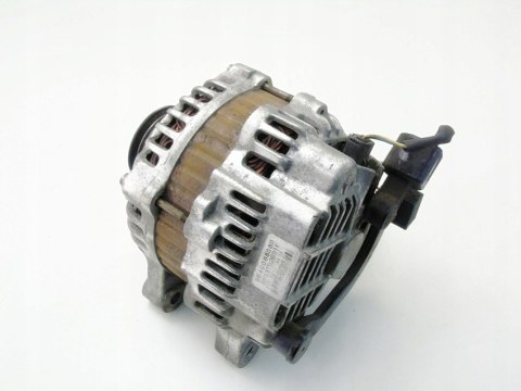 Alternator 2.0 B 407 C5 C4 307 206 306 Xsara Jumpy 806 C8 607 Scudo Ulysse