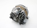 Alternator 2.0 B 407 C5 C4 307 206 306 Xsara Jumpy 806 C8 607 Scudo Ulysse